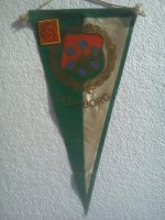 /album/goteborg-gais1/g-a-i-s-goteborg-27-jpg1/